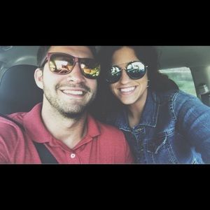 Meet your Posher, Josh